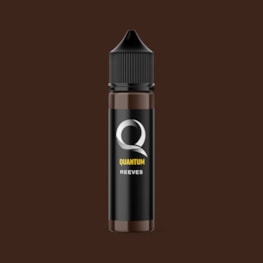 REEVES 15 ML
