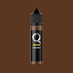 LONGORIA 15 ML
