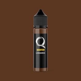 LONGORIA 15 ML