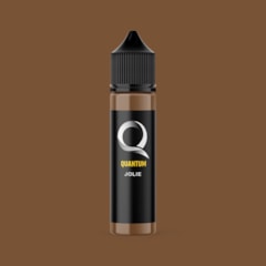JOLIE 15 ML