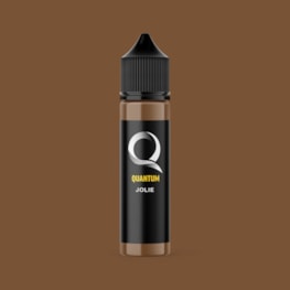 JOLIE 15 ML