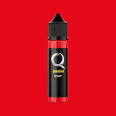 BOOP 15 ML