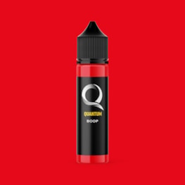 BOOP 15 ML