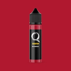 MONROE 15 ML