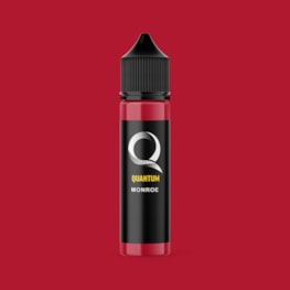 MONROE 15 ML
