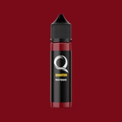 WATSON 15 ML