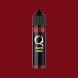 WATSON 15 ML
