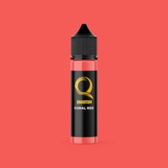 CORAL RED 15 ML