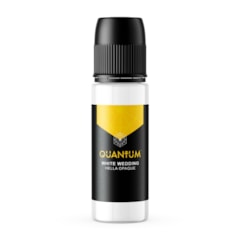 White Wedding 30 ML - Gold Label