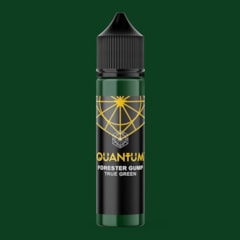 Forrester Gump 30 ML - Gold Label