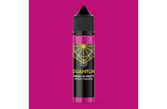 fresh-n-fruity-mini-tattoo-ink-label