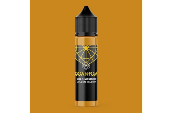 gold-member-mini-tattoo-ink-label
