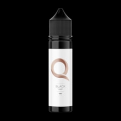 Black SMP 15 ML