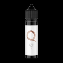 Black SMP 15 ML