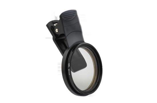 52 mm