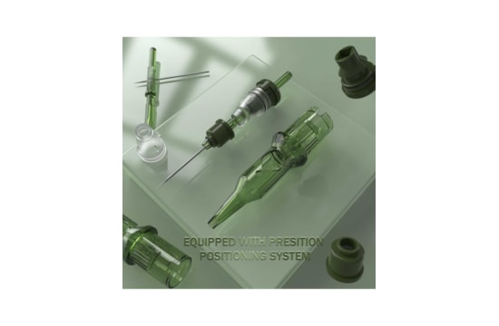 inkin-revo-tattoo-cartridges-needles-3-