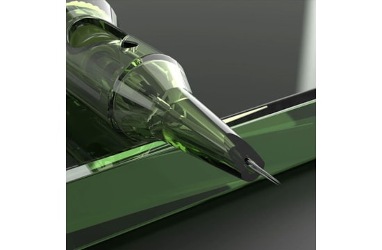 inre-r-detail