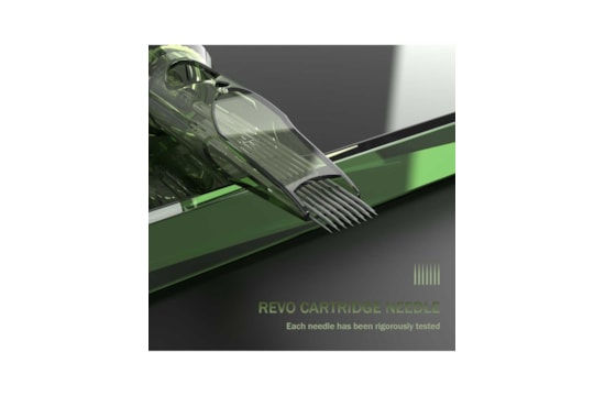 inkin-revo-tattoo-cartridges-needles-2-