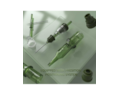 inkin-revo-tattoo-cartridges-needles-3-