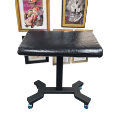 ArmRest XXL