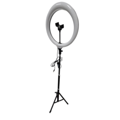 Led Ring 25,4 cm