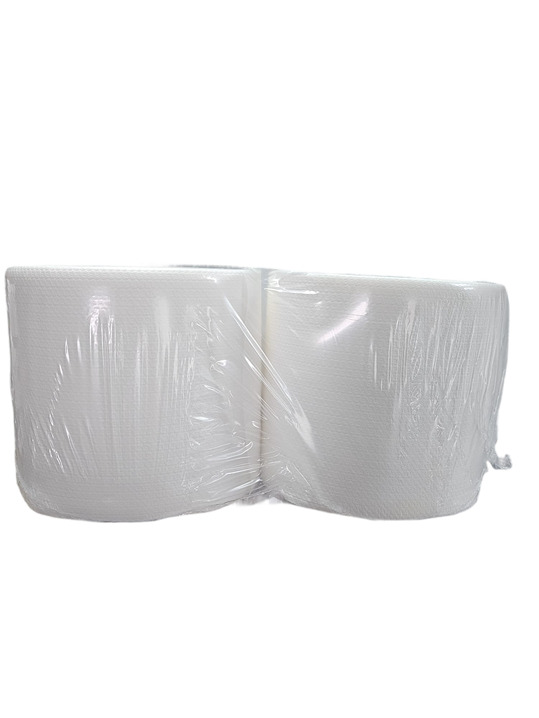 Air Laid - TNT 130 Mts - 2 Und