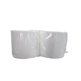 Air Laid - TNT 130 Mts - 2 Und