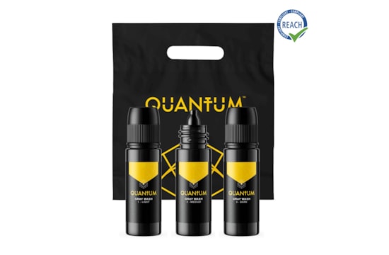 quantum-tattoo-ink-quantum-gray-wash-set-of-3__55250