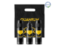 quantum-tattoo-ink-quantum-gray-wash-set-of-3__55250