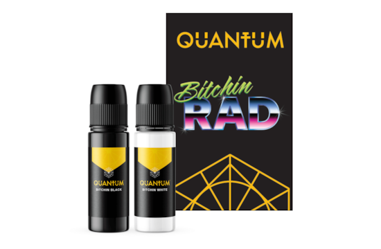 Bitchin_RAD_Gold_Label_Set_Box__26364