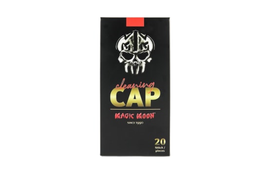 cleasingcap-bild1-17953-1920x1920