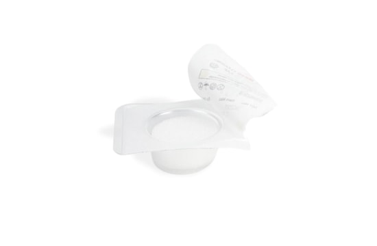cleasingcap-bild4-17956-1920x1920