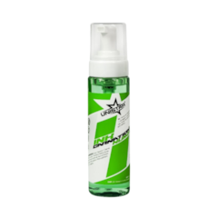 UNISTAR InkCarnation™ Numb 200 ml