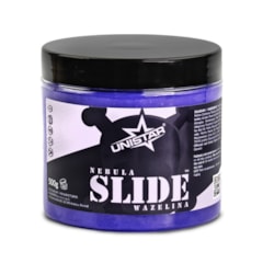 NEBULA SLIDE Anestésico 500g