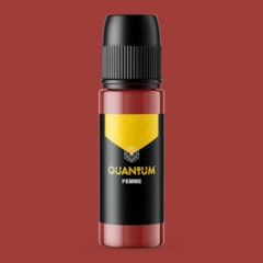 Femme 30 ML - Gold Label