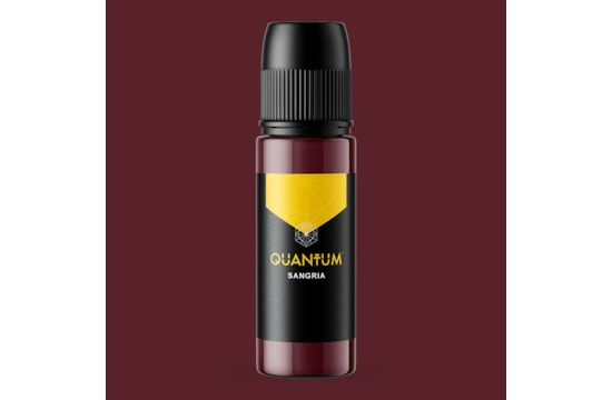Sangria_-_Tattoo_-_Gold_Label_-_1__08993