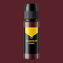 Sangria 30 ML - Gold Label