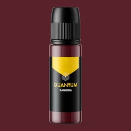 Sangria 30 ML - Gold Label