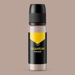 Skinless 30 ML - Gold Label