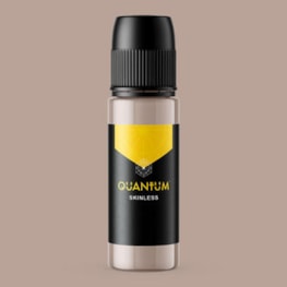 Skinless 30 ML - Gold Label