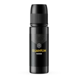 Raven - Ultra Black 30 ML 