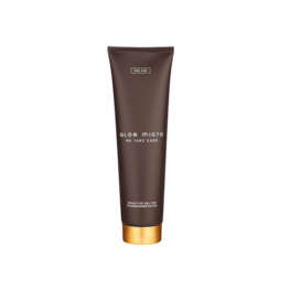 BIOACTIVE GEL 250ML BY ALOE MICRO (8,45 OZ)