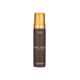 PRO SKIN REDNESS CONTROL FOAM 220ML BY ALOE MICRO (7.44OZ)