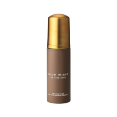 PRO SKIN REDNESS CONTROL FOAM 60ML (2.1 OZ) BY ALOE MICRO