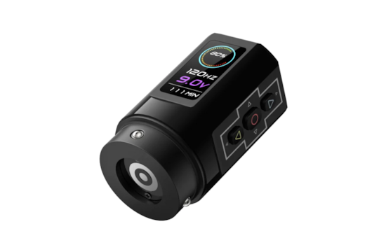 ez-p3-pro-wireless-battery-pen-matte-1-