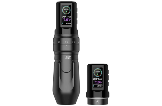 ez-p3-pro-wireless-battery-pen-matte