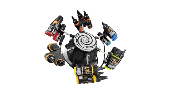 f6de4005-f000-4a8d-a7e2-86cca9843ffb