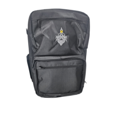 Professional Backpack