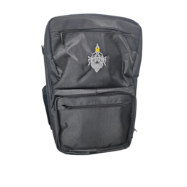 Professional Backpack