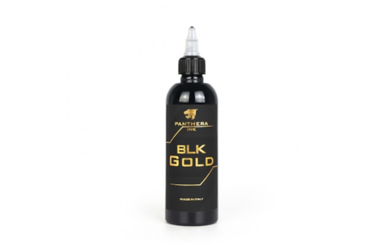 panthera-ink---black-gold-150ml